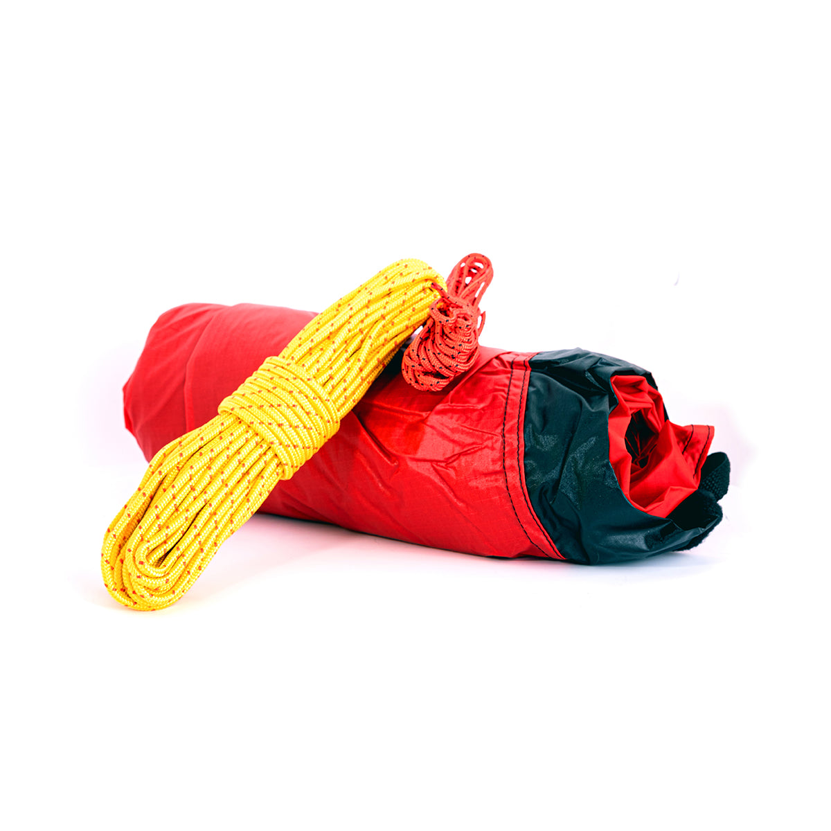 ORO-ski-touring-tarp-emergency-camping-mountains-stellar-bivouac