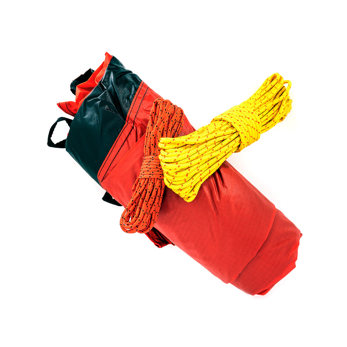 ORO-ski-touring-tarp-emergency-camping-mountains-stellar-bivouac